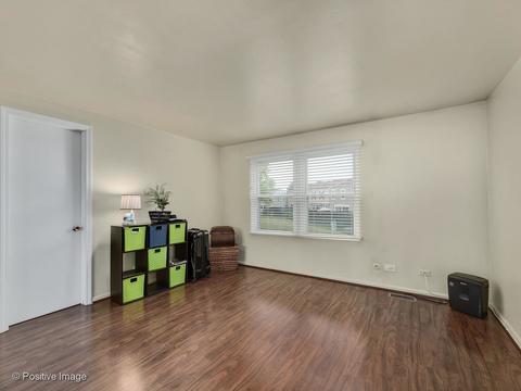 1932 Whitingham Ln, Hoffman Estates, IL 60169 photo 20