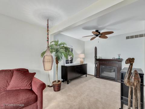 1932 Whitingham Ln, Hoffman Estates, IL 60169 photo 9