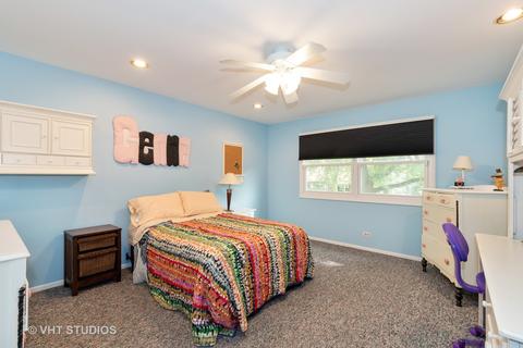 1018 Wayne Ave, Deerfield, IL 60015 photo 15