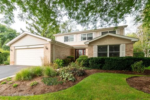 1018 Wayne Ave, Deerfield, IL 60015 photo 1