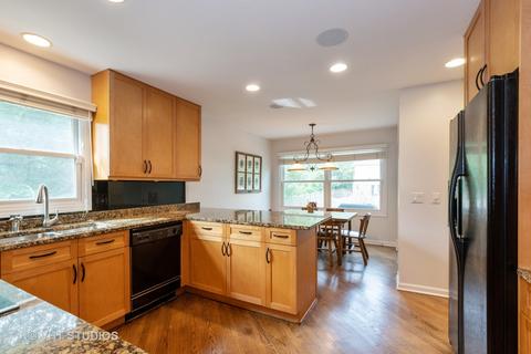1018 Wayne Ave, Deerfield, IL 60015 photo 6