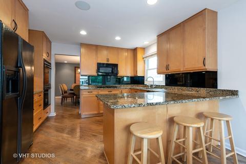 1018 Wayne Ave, Deerfield, IL 60015 photo 7