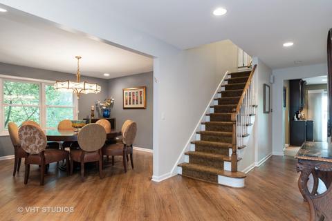 1018 Wayne Ave, Deerfield, IL 60015 photo 3