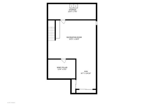 1018 Wayne Ave, Deerfield, IL 60015 photo 24