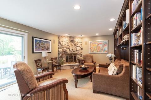 1018 Wayne Ave, Deerfield, IL 60015 photo 8