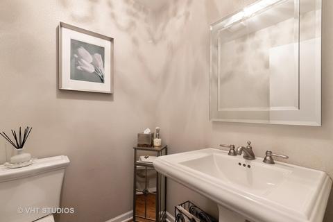 1018 Wayne Ave, Deerfield, IL 60015 photo 9