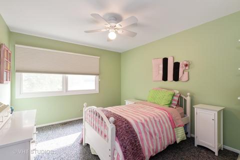1018 Wayne Ave, Deerfield, IL 60015 photo 16
