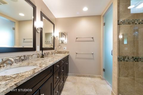 1018 Wayne Ave, Deerfield, IL 60015 photo 13