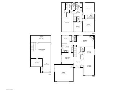 1018 Wayne Ave, Deerfield, IL 60015 photo 23