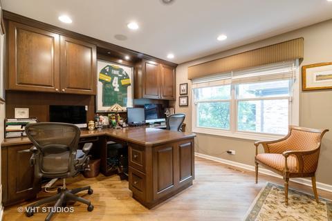 1018 Wayne Ave, Deerfield, IL 60015 photo 10