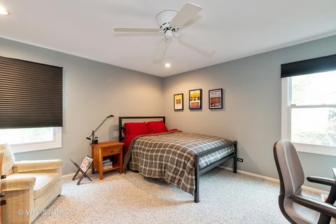 1018 Wayne Ave, Deerfield, IL 60015 photo 14