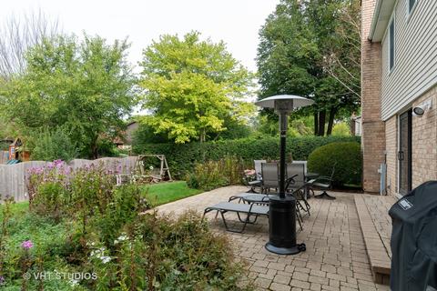 1018 Wayne Ave, Deerfield, IL 60015 photo 19