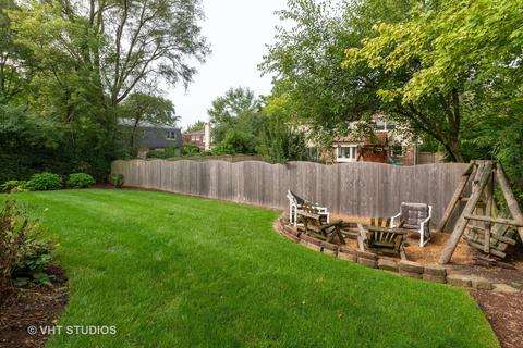 1018 Wayne Ave, Deerfield, IL 60015 photo 20