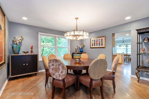 1018 Wayne Ave, Deerfield, IL 60015 photo 5