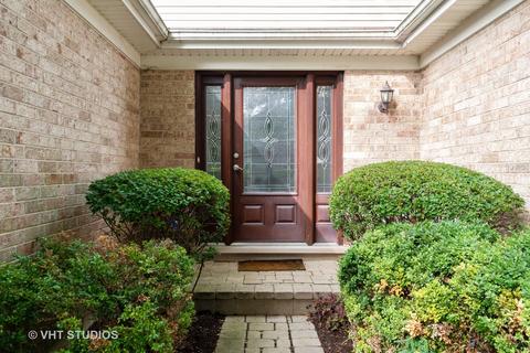 1018 Wayne Ave, Deerfield, IL 60015 photo 2