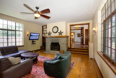 935 Tower Rd, Winnetka, IL 60093 photo 9