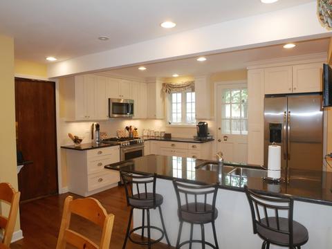 935 Tower Rd, Winnetka, IL 60093 photo 14