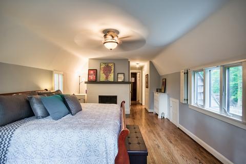 935 Tower Rd, Winnetka, IL 60093 photo 19