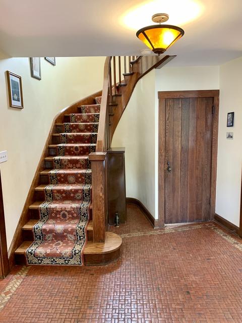 935 Tower Rd, Winnetka, IL 60093 photo 7