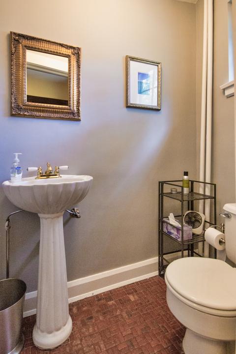 935 Tower Rd, Winnetka, IL 60093 photo 16