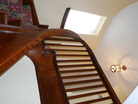 935 Tower Rd, Winnetka, IL 60093 photo 30