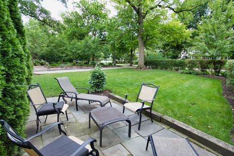 935 Tower Rd, Winnetka, IL 60093 photo 5