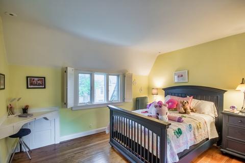 935 Tower Rd, Winnetka, IL 60093 photo 20