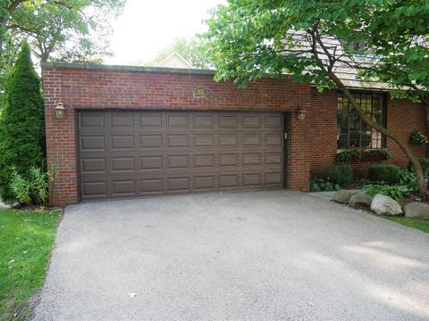 935 Tower Rd, Winnetka, IL 60093 photo 6