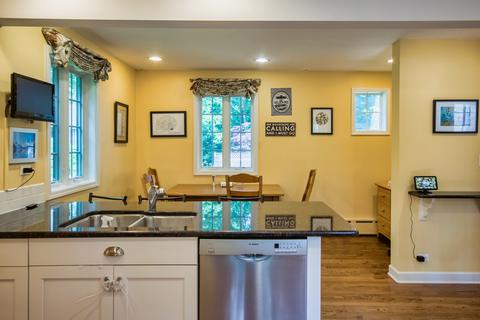 935 Tower Rd, Winnetka, IL 60093 photo 13