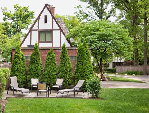 935 Tower Rd, Winnetka, IL 60093 photo 2