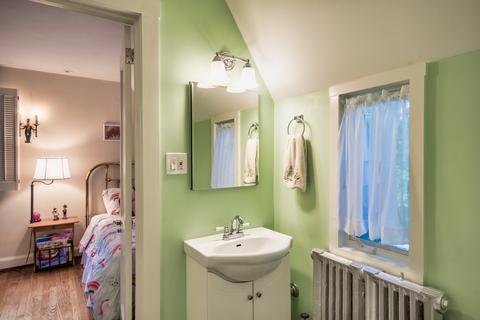 935 Tower Rd, Winnetka, IL 60093 photo 24