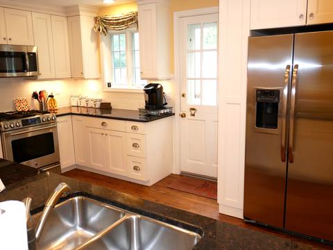935 Tower Rd, Winnetka, IL 60093 photo 15