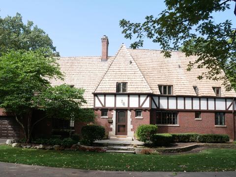 935 Tower Rd, Winnetka, IL 60093 photo 26