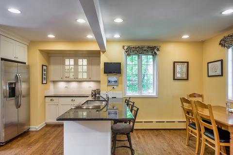 935 Tower Rd, Winnetka, IL 60093 photo 11