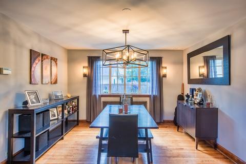 935 Tower Rd, Winnetka, IL 60093 photo 10