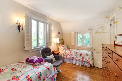 935 Tower Rd, Winnetka, IL 60093 photo 21