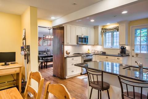 935 Tower Rd, Winnetka, IL 60093 photo 12