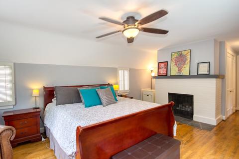 935 Tower Rd, Winnetka, IL 60093 photo 17