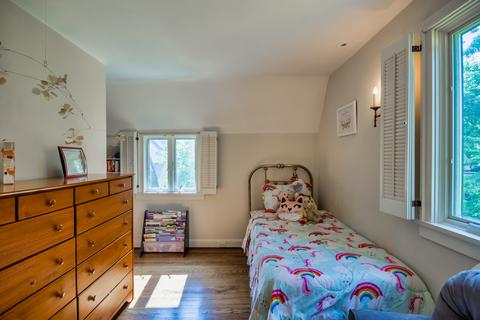 935 Tower Rd, Winnetka, IL 60093 photo 22