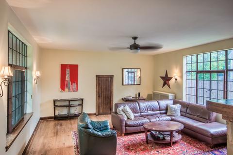 935 Tower Rd, Winnetka, IL 60093 photo 8