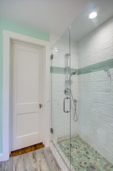 935 Tower Rd, Winnetka, IL 60093 photo 23