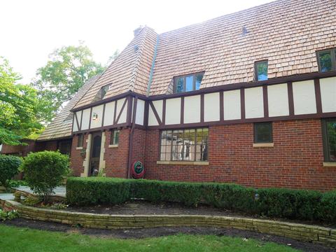 935 Tower Rd, Winnetka, IL 60093 photo 34
