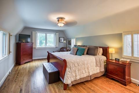 935 Tower Rd, Winnetka, IL 60093 photo 18