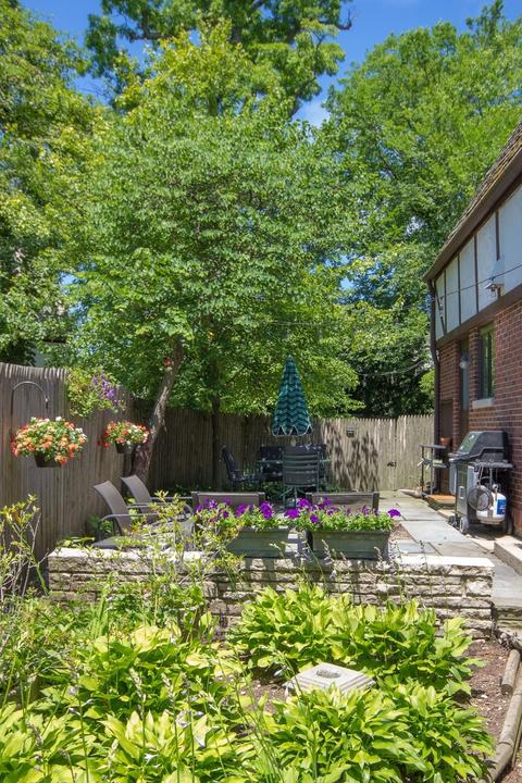 935 Tower Rd, Winnetka, IL 60093 photo 29