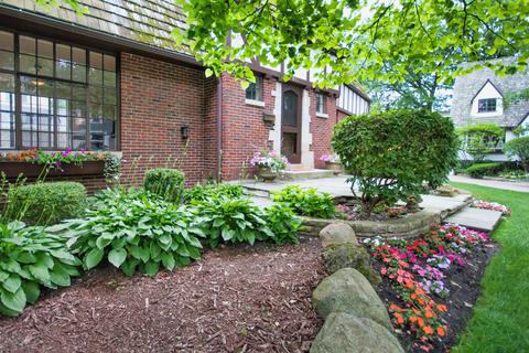 935 Tower Rd, Winnetka, IL 60093 photo 28