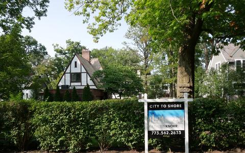 935 Tower Rd, Winnetka, IL 60093 photo 32