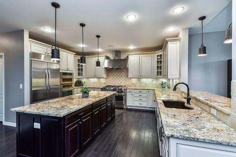 3640 Doral Dr, Elgin, IL 60124 photo 13