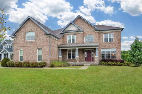 3640 Doral Dr, Elgin, IL 60124 photo 4