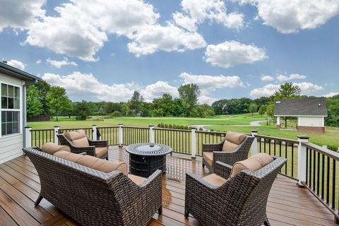 3640 Doral Dr, Elgin, IL 60124 photo 37