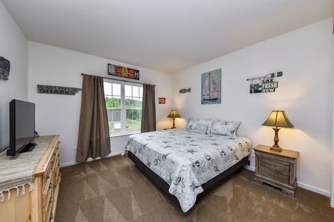 3640 Doral Dr, Elgin, IL 60124 photo 32